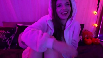 Thekittykatbar 13-10-2021 Porn 